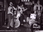 25.02.2006 Lake Rattle'n'Roll Part 1 (150)